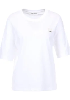 DAMES SOFIE SCHNOOR SHIRT