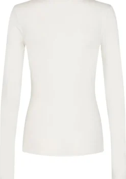 DAMES SOFIE SCHNOOR SHIRT