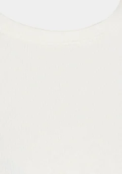 DAMES SOFIE SCHNOOR SHIRT