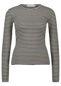 DAMES SOFIE SCHNOOR SHIRT