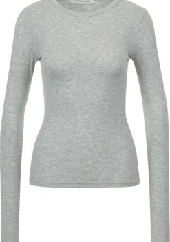 DAMES SOFIE SCHNOOR SHIRT