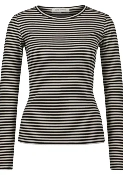 DAMES SOFIE SCHNOOR SHIRT