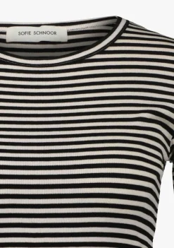 DAMES SOFIE SCHNOOR SHIRT