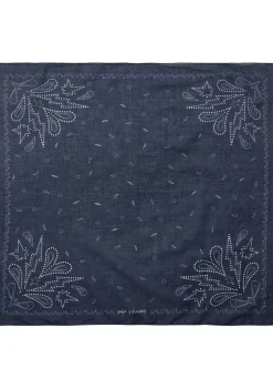 DAMES SOFIE SCHNOOR SJAAL