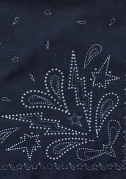 DAMES SOFIE SCHNOOR SJAAL