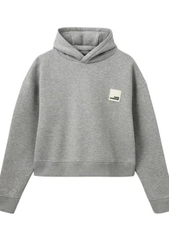 DAMES SOFIE SCHNOOR SWEATER