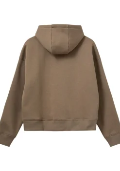 DAMES SOFIE SCHNOOR SWEATER