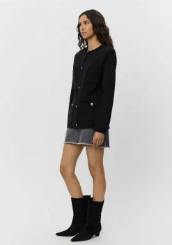 DAMES SOFIE SCHNOOR VEST