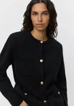 DAMES SOFIE SCHNOOR VEST