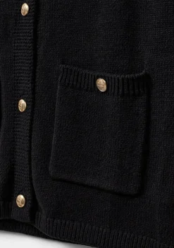 DAMES SOFIE SCHNOOR VEST