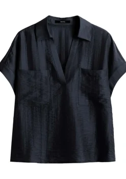 DAMES SOMEDAY BLOUSE
