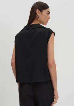 DAMES SOMEDAY BLOUSE