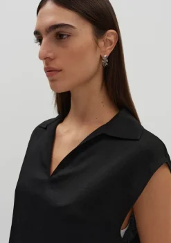 DAMES SOMEDAY BLOUSE