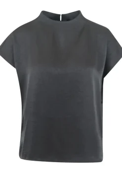 DAMES SOMEDAY BLOUSE