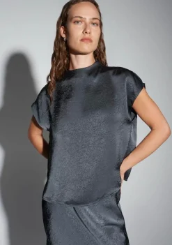 DAMES SOMEDAY BLOUSE