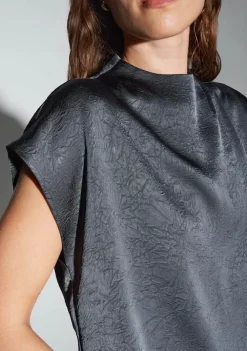 DAMES SOMEDAY BLOUSE