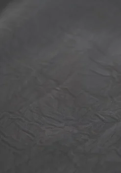 DAMES SOMEDAY BLOUSE