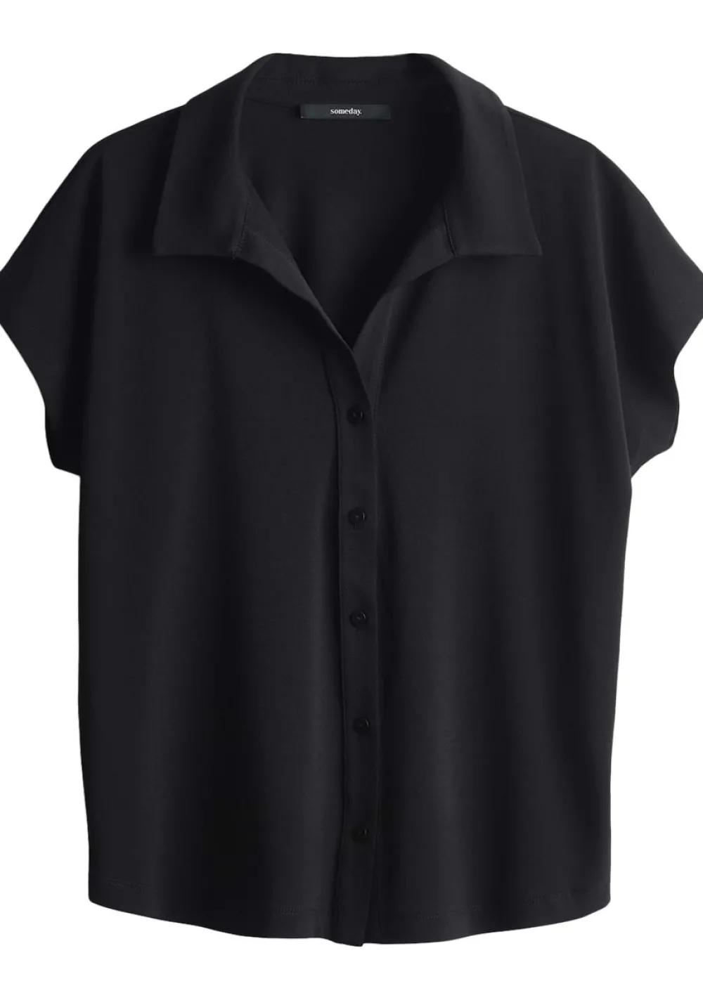 DAMES SOMEDAY BLOUSE