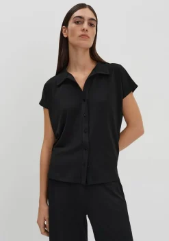 DAMES SOMEDAY BLOUSE