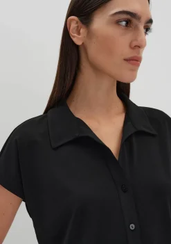 DAMES SOMEDAY BLOUSE