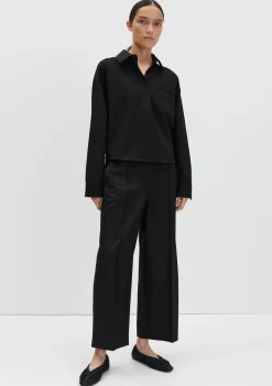 DAMES SOMEDAY BLOUSE