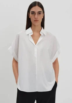 DAMES SOMEDAY BLOUSE