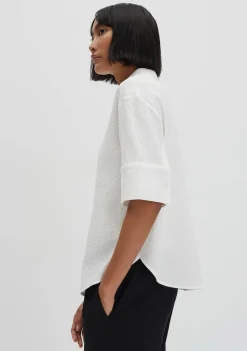 DAMES SOMEDAY BLOUSE