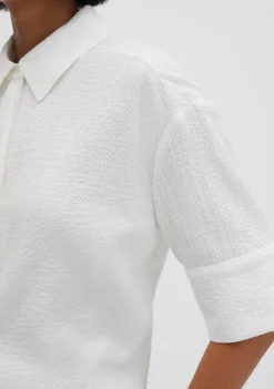 DAMES SOMEDAY BLOUSE