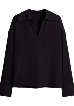 DAMES SOMEDAY BLOUSE