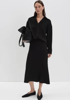 DAMES SOMEDAY BLOUSE