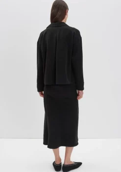 DAMES SOMEDAY BLOUSE