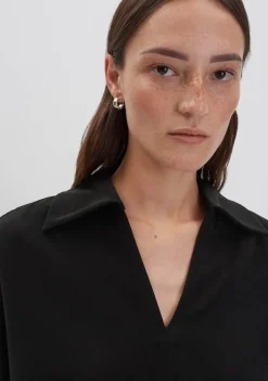 DAMES SOMEDAY BLOUSE