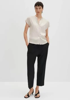 DAMES SOMEDAY BLOUSE