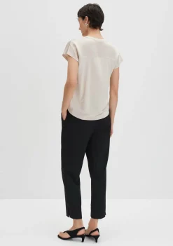 DAMES SOMEDAY BLOUSE