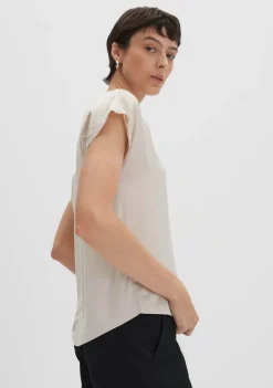 DAMES SOMEDAY BLOUSE