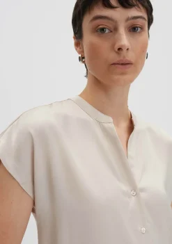 DAMES SOMEDAY BLOUSE