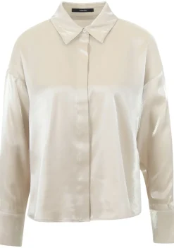 DAMES SOMEDAY BLOUSE