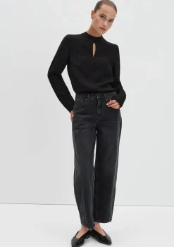 DAMES SOMEDAY BLOUSE