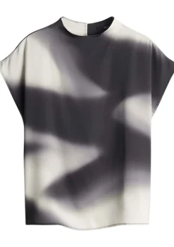 DAMES SOMEDAY BLOUSE