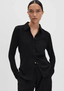 DAMES SOMEDAY BLOUSE