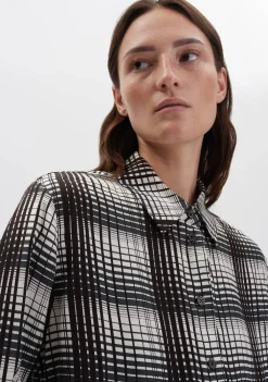 DAMES SOMEDAY BLOUSE