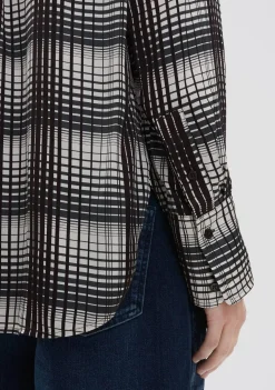 DAMES SOMEDAY BLOUSE