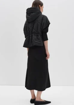 DAMES SOMEDAY BODYWARMER