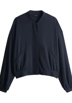 DAMES SOMEDAY BOMBERJACK