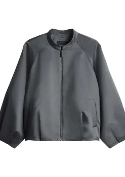 DAMES SOMEDAY BOMBERJACK