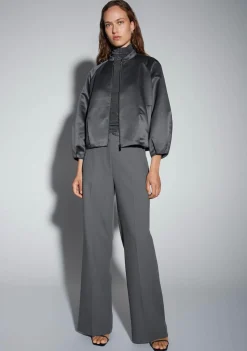 DAMES SOMEDAY BOMBERJACK