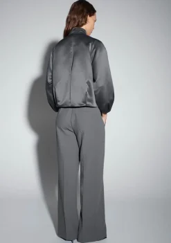 DAMES SOMEDAY BOMBERJACK