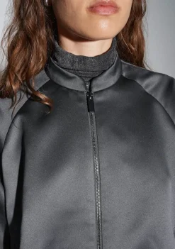 DAMES SOMEDAY BOMBERJACK