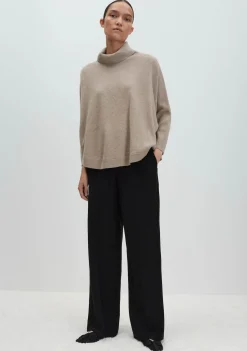 DAMES SOMEDAY COLTRUI