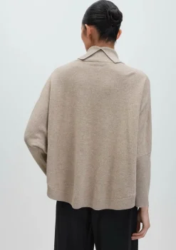 DAMES SOMEDAY COLTRUI